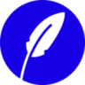Peppertype Logo