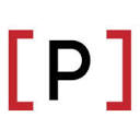 Persado Logo