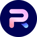 PhotoRoom Logo