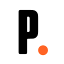 Podcastle Logo