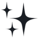 Prodigy Logo