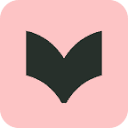 ProWritingAid Logo