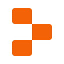 Replit Logo