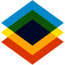 Scenario Logo