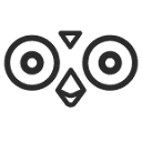 ScrapeOwl Logo