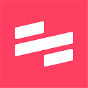 Scribe Logo