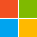 SharePoint Logo