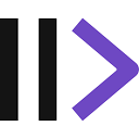 Shuffll Logo