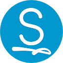 Signable Logo