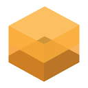 Sourcery Logo