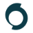 Speechmatics Logo