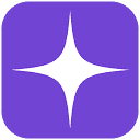 StarryAI Logo