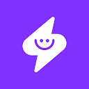 Supernormal Logo