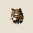 Tabby Logo