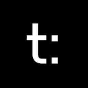 Teachable Logo