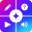 ThingLink Logo