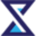 TimeSolv Logo