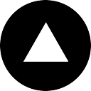 Tome Logo