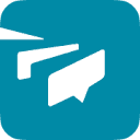 Twist Logo
