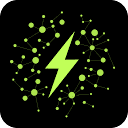 Typesense Logo