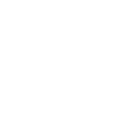 Vespa Logo