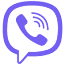 Viber Logo