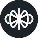 Voiceflow Logo