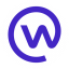 Workplace Logo