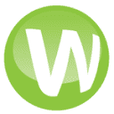 Worldox Logo