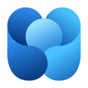 Yammer Logo