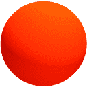 Zowie Logo